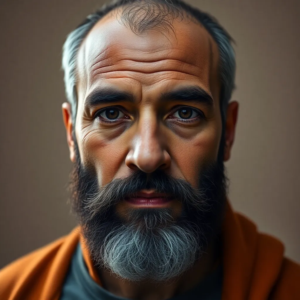 Krzysztof Zieliński